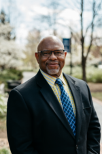 Dean Dennis Edwards