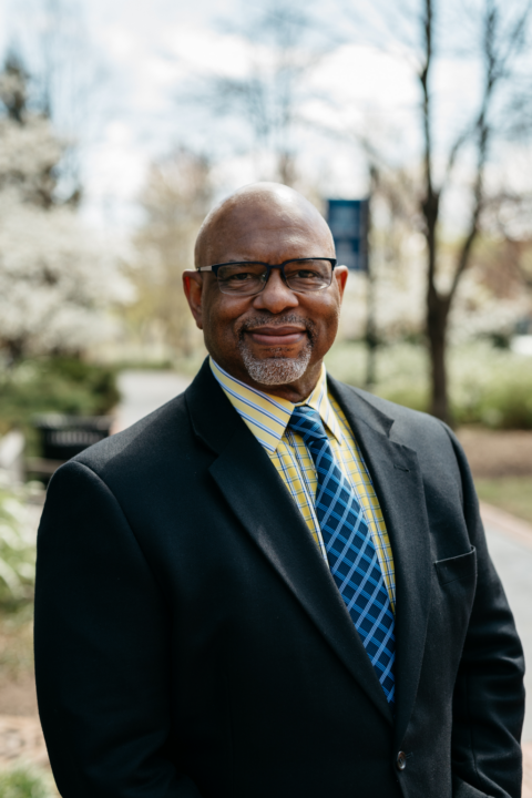 Dean Dennis Edwards