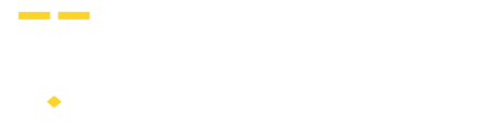 Seminary logo