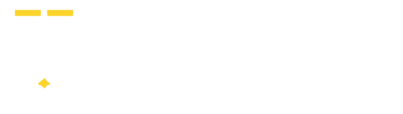 North Park Theological Seminary Home