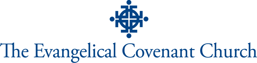 logo evangelical covenant church