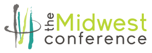 logo the Midwest Conference ECC