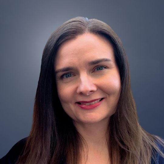 Credentialing Advisor Photo