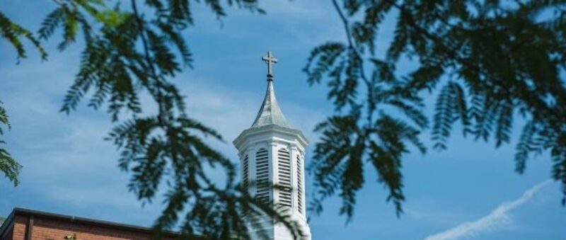 Spring 2024 cultural and intellectual humility public theology lecture