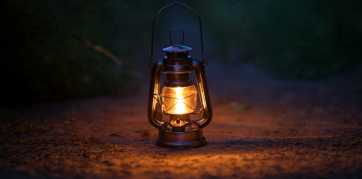 Power and Integrity: Biblical Perspectives on Faithful Leadership link to event details