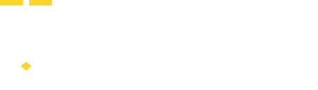 North Park University Home